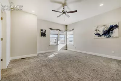 5317 Sky Top Lane, Colorado Springs, CO 80918 - Photo 23