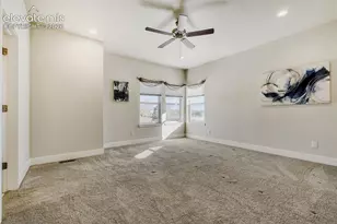 5317 Sky Top Ln, Colorado Springs, CO 80918 - Photo 23