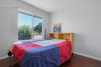 305 Alma Avenue, Pueblo, CO 81004 - Photo 27