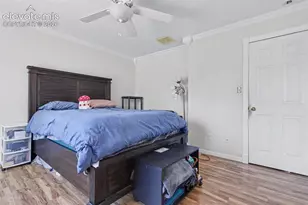 305 Alma Ave, Pueblo, CO 81004 - Photo 21