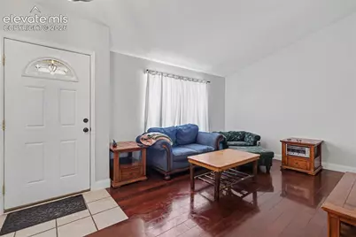 305 Alma Avenue, Pueblo, CO 81004 - Photo 11