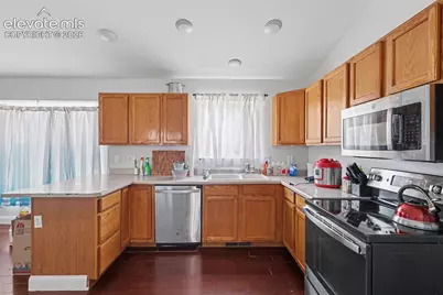 305 Alma Avenue, Pueblo, CO 81004 - Photo 15