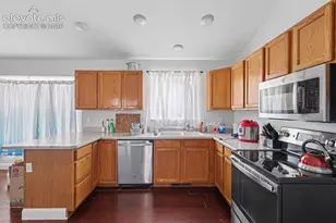 305 Alma Ave, Pueblo, CO 81004 - Photo 15