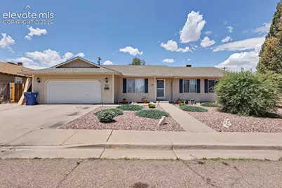 305 Alma Avenue, Pueblo, CO 81004 - Photo 9