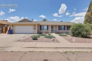 305 Alma Ave, Pueblo, CO 81004 - Photo 9
