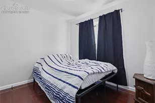 305 Alma Ave, Pueblo, CO 81004 - Photo 25