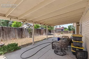 305 Alma Ave, Pueblo, CO 81004 - Photo 29