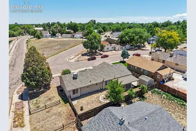 305 Alma Avenue, Pueblo, CO 81004 - Photo 5