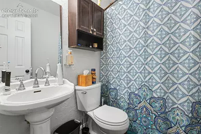 305 Alma Avenue, Pueblo, CO 81004 - Photo 19