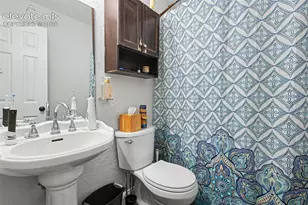 305 Alma Ave, Pueblo, CO 81004 - Photo 19