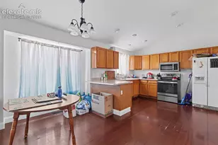 305 Alma Ave, Pueblo, CO 81004 - Photo 13