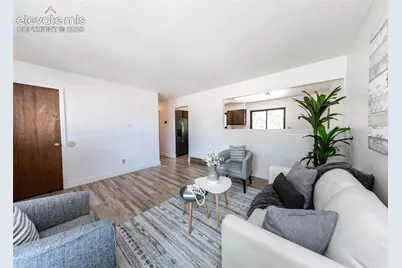 4070 Jet Wing Place, Colorado Springs, CO 80916 - Photo 5