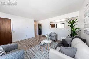 4070 Jet Wing Pl, Colorado Springs, CO 80916 - Photo 5