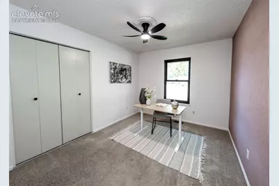 4070 Jet Wing Place, Colorado Springs, CO 80916 - Photo 17