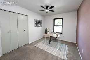 4070 Jet Wing Pl, Colorado Springs, CO 80916 - Photo 17