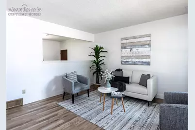 4070 Jet Wing Place, Colorado Springs, CO 80916 - Photo 3