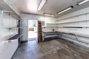4070 Jet Wing Pl, Colorado Springs, CO 80916 - Photo 27