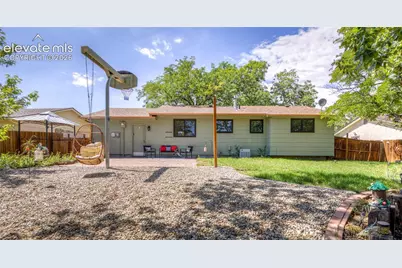 4070 Jet Wing Place, Colorado Springs, CO 80916 - Photo 31