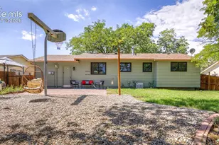 4070 Jet Wing Pl, Colorado Springs, CO 80916 - Photo 31