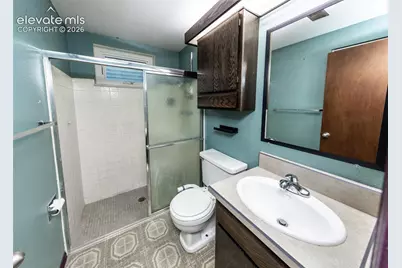 4070 Jet Wing Place, Colorado Springs, CO 80916 - Photo 25