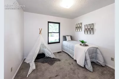 4070 Jet Wing Place, Colorado Springs, CO 80916 - Photo 15