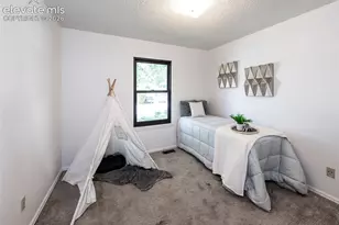 4070 Jet Wing Pl, Colorado Springs, CO 80916 - Photo 15