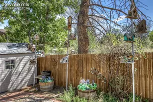 4070 Jet Wing Pl, Colorado Springs, CO 80916 - Photo 33