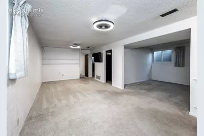 4070 Jet Wing Place, Colorado Springs, CO 80916 - Photo 21