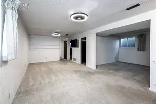 4070 Jet Wing Pl, Colorado Springs, CO 80916 - Photo 21