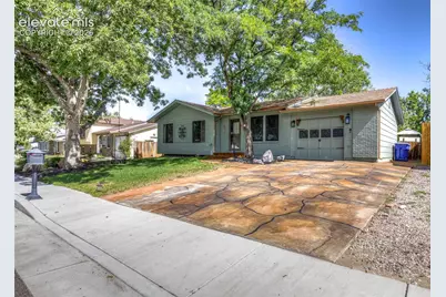 4070 Jet Wing Place, Colorado Springs, CO 80916 - Photo 41