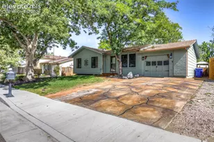4070 Jet Wing Pl, Colorado Springs, CO 80916 - Photo 41