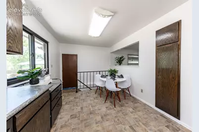 4070 Jet Wing Place, Colorado Springs, CO 80916 - Photo 9