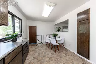 4070 Jet Wing Pl, Colorado Springs, CO 80916 - Photo 9