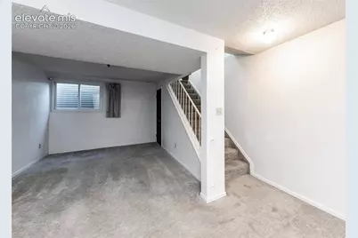 4070 Jet Wing Place, Colorado Springs, CO 80916 - Photo 19
