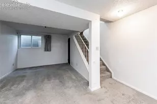 4070 Jet Wing Pl, Colorado Springs, CO 80916 - Photo 19