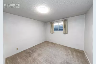 4070 Jet Wing Place, Colorado Springs, CO 80916 - Photo 23