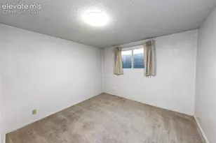 4070 Jet Wing Pl, Colorado Springs, CO 80916 - Photo 23