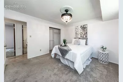 4070 Jet Wing Place, Colorado Springs, CO 80916 - Photo 11