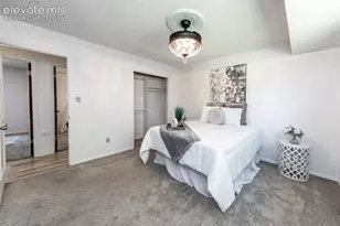 4070 Jet Wing Pl, Colorado Springs, CO 80916 - Photo 11