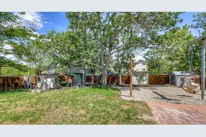 4070 Jet Wing Place, Colorado Springs, CO 80916 - Photo 39