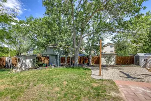 4070 Jet Wing Pl, Colorado Springs, CO 80916 - Photo 39