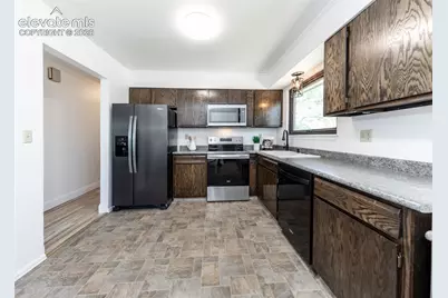 4070 Jet Wing Place, Colorado Springs, CO 80916 - Photo 7