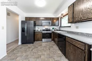 4070 Jet Wing Pl, Colorado Springs, CO 80916 - Photo 7