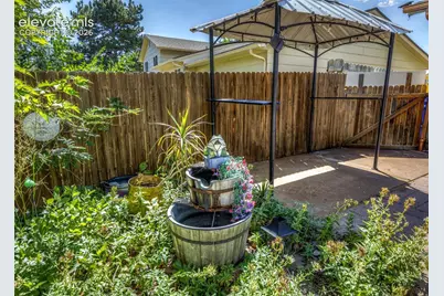 4070 Jet Wing Place, Colorado Springs, CO 80916 - Photo 29