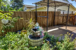 4070 Jet Wing Pl, Colorado Springs, CO 80916 - Photo 29