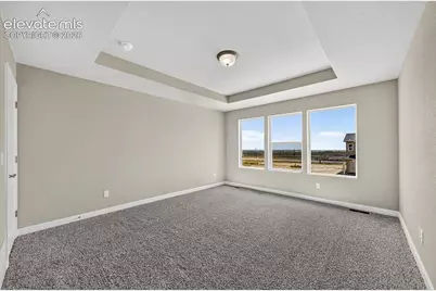 13644 Nederland Drive, Peyton, CO 80831 - Photo 33