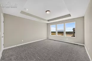 13644 Nederland Dr, Peyton, CO 80831 - Photo 33