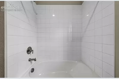 13644 Nederland Drive, Peyton, CO 80831 - Photo 21
