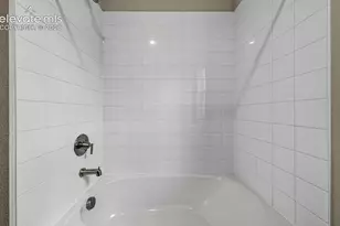 13644 Nederland Dr, Peyton, CO 80831 - Photo 21