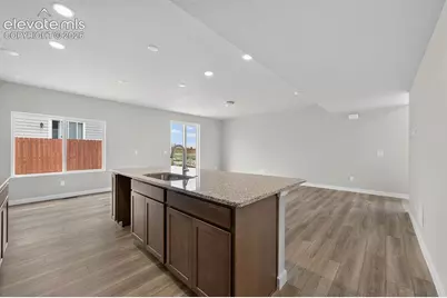 13644 Nederland Drive, Peyton, CO 80831 - Photo 17